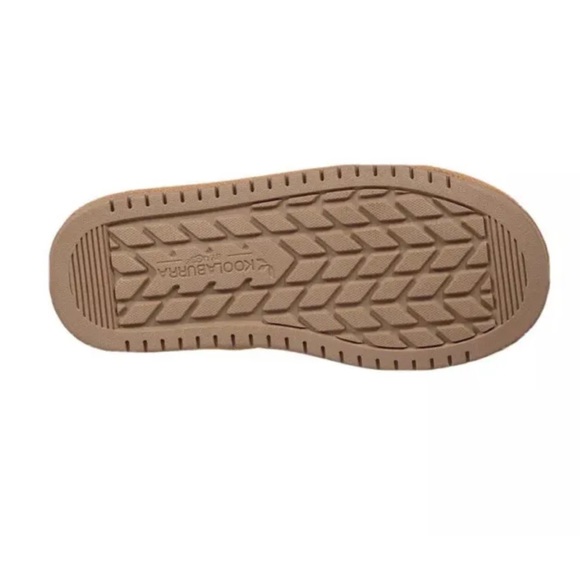 Koolaburra by Uggs ankle boots - Picture 5 of 5